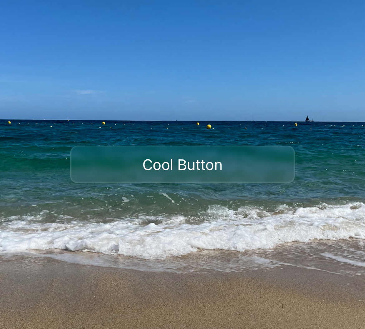Cool Button Design Thumbnail