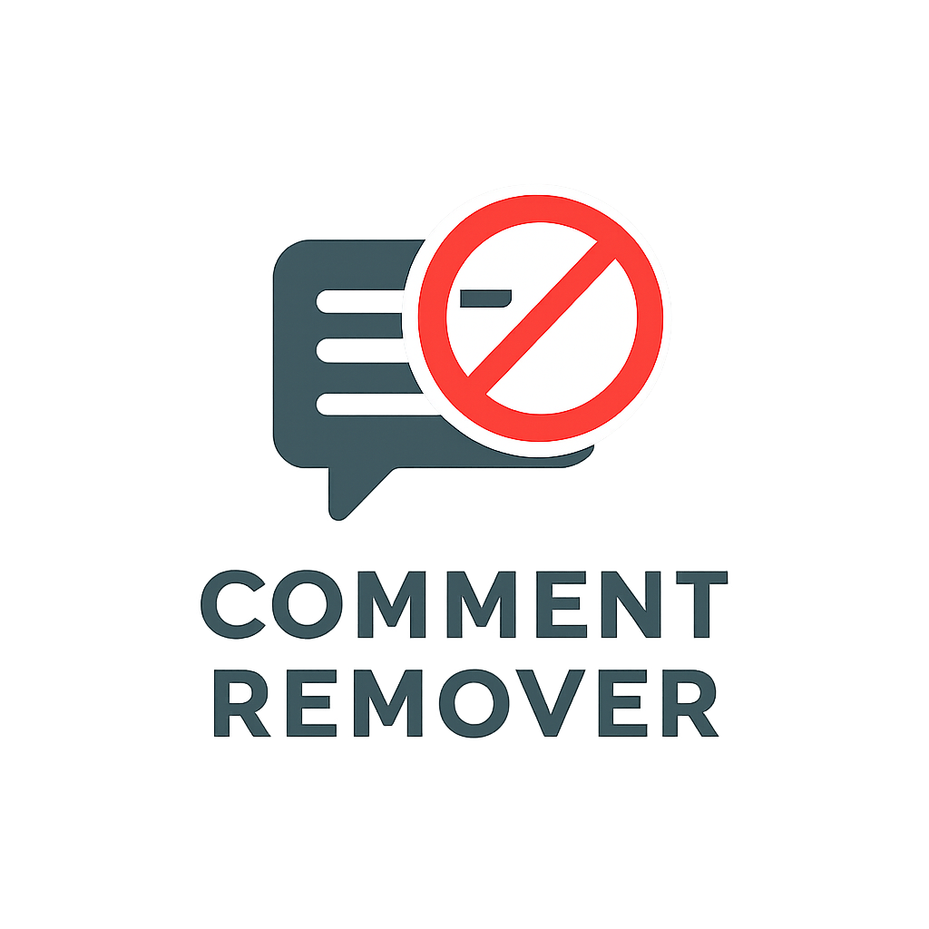 Settings Dialog logo